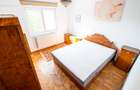 3 camere renovat, 80 mp, 2AC, centrala, loc parcare, curte interioara Teatrul TC - 6