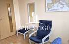 APARTAMENT 3 CAMERE DECOMANDAT | PIVNIȚĂ | SIBIU | ZONA VASILE AARON - 11