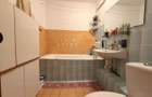 APARTAMENT 2 CAMERE | BANEASA | HERASTRAU - 9