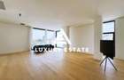 Penthouse exclusivist 4 camere clădire boutique zona Gradina Icoanei - 5