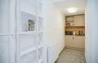 Proprietate ideala pentru investitie *354mp* inchiriata pe 6 ani // Cismigiu - 16