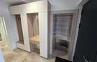 Casa cu lift langa Ford - Craiova - 6