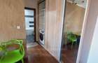 OCAZIE INVESTITIE! Apartament de vânzare | Zona The Office/NEST - 2