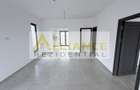 Casa Individuala - 3 camere - 1 baie - 250mp teren