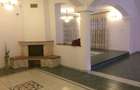 Vand vila Erou Iancu Nicolae,Privighetorilor,Jollie Ville,piscina,garaj 2 masini - 4