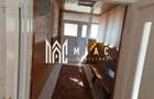 Casa individuala 3 camere I Teren 1600mp I Acces auto I Aiud - 4