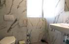 3 camere, prima inchiriere, loc de parcare, Denya Forest, Pet Friendly - 15