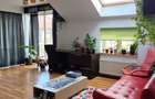 Apartament 2 camere spatios si luminos in Floresti str Florilor - 9