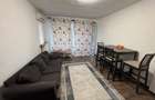 Apartament 2 camere Piata Romana 1 minut metrou-etaj 3 - 2