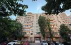 Vanzare apartament 2 camere | UNIRII, GOGA, NERVA - 15