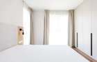 DENYA FOREST 7 bloc nou nZEB - Apartamente de vanzare - comision 0% - 7