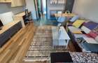 Apartament 3 Camere Piata Unirii Bucuresti - 4