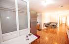 Casa cu 4 camere de vanzare, 157 mp utili,  Calarasi - 20