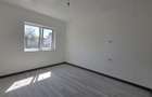 Duplex nou in Dumbravita | 3 camere | 2 bai | teren generos - 8