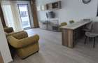 Apartament cu 2 camere Mamaia Nord/ Aproape de Mare/ Loc de Parcare - 2