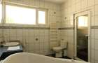 casa individuala 6 camere,1000 teren lipovei - 12