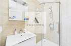 Apartament 3 camere | 79,7 mp utili | Etaj 1 | Bloc nou - 7