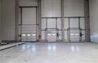 Spatiu Industrial - 2500 mp - Logistica - Productie - Depozitare - Distributie - 17
