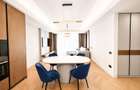 Apartament exclusivist cu facilități de top în inima Floreasca TVA INCLUS - 3
