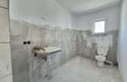 Apartament cu 3 camere, parter, Turnisor - 3