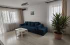 2 Camere | Berceni | Aparatorii Patriei | Parcare | 0 Comision - 1