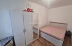 VANZARE apartament 2 camere modern in zona Marasesti - 6