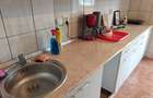Apartament 2 camere confort sporit, liber la vanzare zona Grivitei - 4