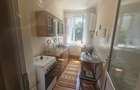 Apartament cu o camera spatios zona Negoiu Fagaras - 5