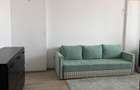 2camdec,54mp(+5mp balcon deschis),mob-util/8min metrou D.Leonida - 2
