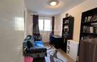 Apartament 4 camere decomandat | Etaj 1 | Manastur | Complex Nora - 2