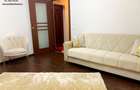 Apartament 2camere,mobilat,utilat,etaj 1,zona Ultracentrala,P-ta M.Kogalniceanu - 3