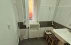 Apartament cu 1 camera decomandat, etajul 3/8,  zona Cug - 3