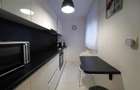Apartament tip C | 2 camere | zona Sovata - malul Crisului - 1