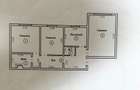 Apartament, 3 camere, 66 mp utili, parter - zona Lunei - 8