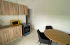 Oportunitate investitie ! Apartament 2 camere decomandate,et 2/3 , zona centrala - 6