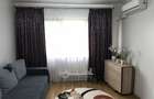 APARTAMENT 3 CAMERE NEDECOMANDAT CANTEMIR PODU ROS - 4
