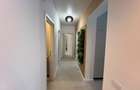 Apartament lux decomandat, 3 camere, loc de parcare inclus - 5