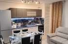 Apartament cu 3 camere, Visoianu - 4