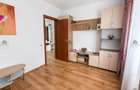 Apartament cu 2 camere decomandat și curte de 159 mp, Drumul Fermei - 2