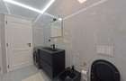 Apartament ULTRAFINISAT  in duplex 70mp utili | 150mp teren | Iulius mall | 2.P - 14