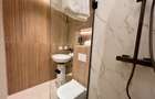 Apartament 3 camere | Etaj 1 | 68,27 mp | 2 băi | Balcon | Ultrafinisat - 14