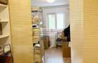 Vanzare Apartament 2 Camere,  Stefan Cel Mare - 4