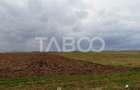 Teren intravilan 2 ha deschidere drum zona Industriala Vest Sibiu