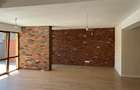 Apartament de 4 camere, 120 mp, terasa de 70 mp, view SUPERB, zona Vivo - 11