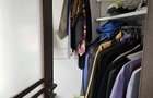 SPATIU COMERCIAL / DE LOCUIT/ MIXT - CAPITOL - 8