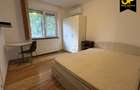 Apartament 3 Camere Aparatorii Patriei - Decomandat -Metrou - 3