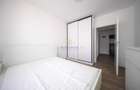 3 Camere spatioase, prima inchiriere, bloc nou, zona Grand Arena Mall - 11