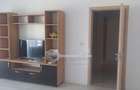 Apartament 2 camere D - CUG -SELGROS  Disponibil 1 SEPTEMBRIE - 6