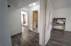 Casă individuală de vânzare mobilat utilat ,4 camere , 2 băi - 9