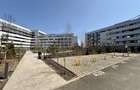 Atria - prima inchiriere, acces la piscina si gradina proprie - 14